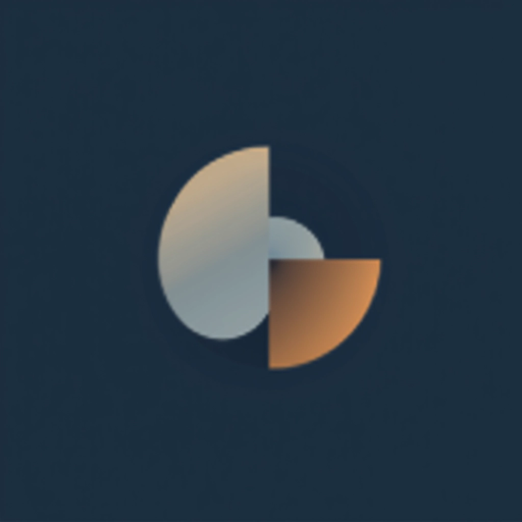 ConversãoLanding Logo