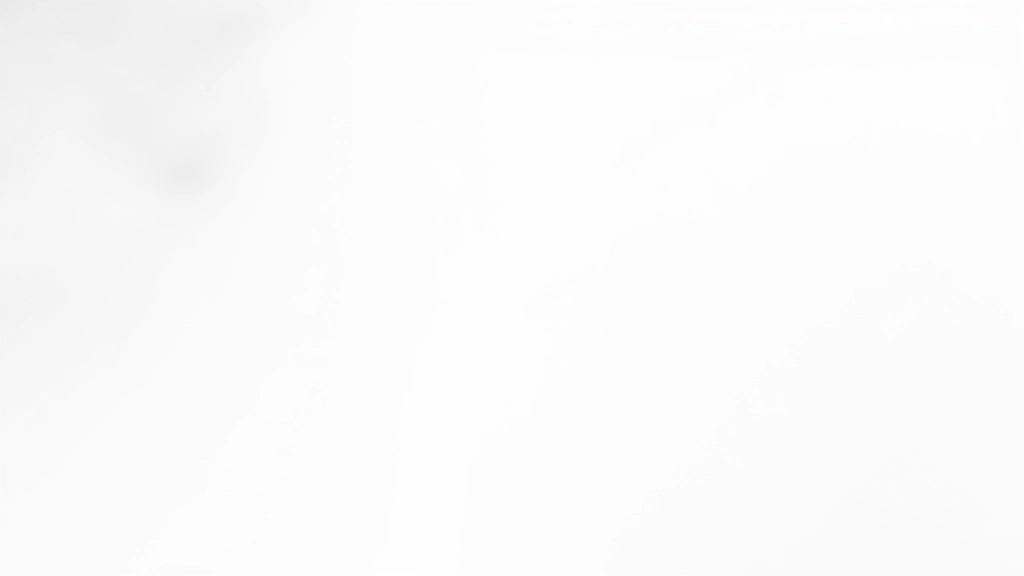 Diagrama mostrando fluxo visual e storytelling em página web bem estruturada