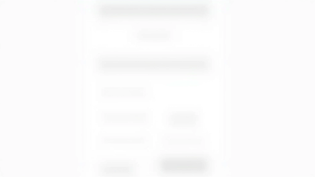 Wireframe de landing page mostrando posições recomendadas para botões de CTA ao longo da página, com destaque para hero section e seções de conteúdo
